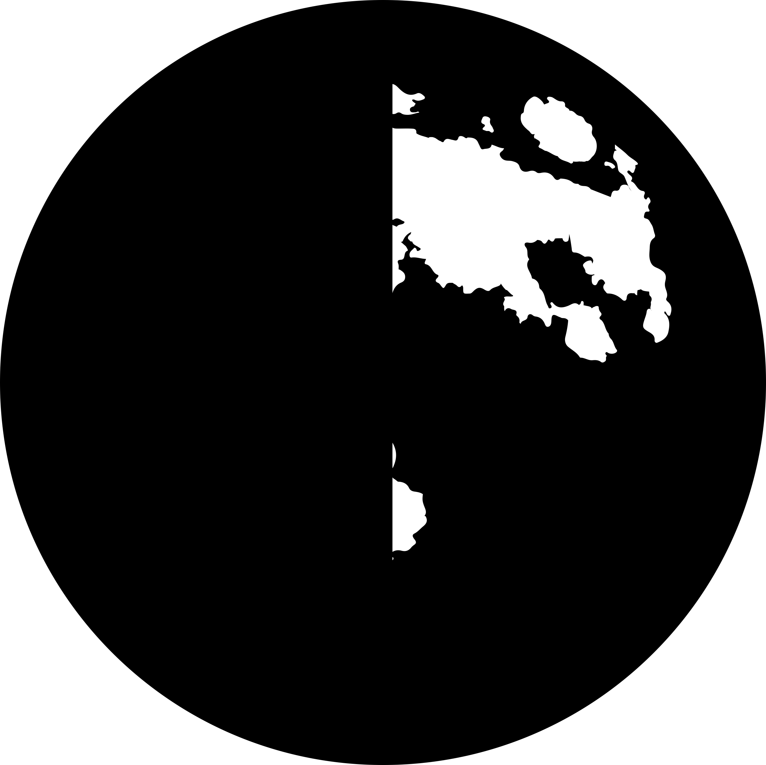 Half Moon Phase Symbol Outline Svg File Free Vectors